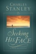 Seeking His Face