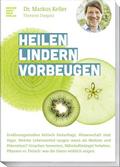 Heilen Lindern Vorbeugen