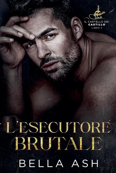 L’esecutore brutale