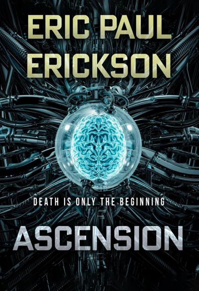 Ascension