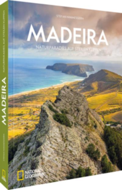 Madeira
