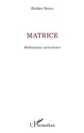 Matrice