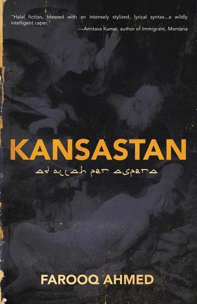 Kansastan