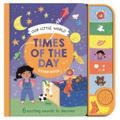 Times of the Day