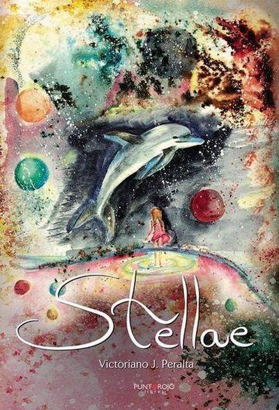 Peralta Prieto, V: Stellae