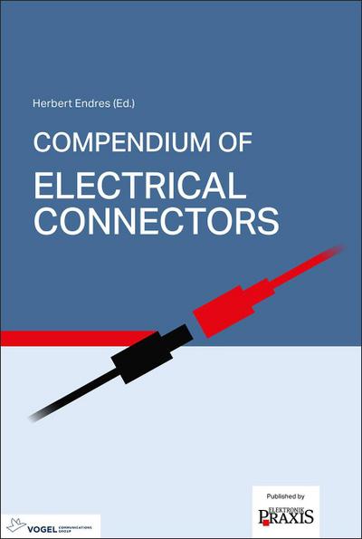 Compendium of Electrical Connectors
