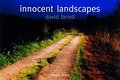 Innocent Landscapes
