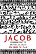 Jacob