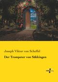 Der Trompeter von Säkkingen