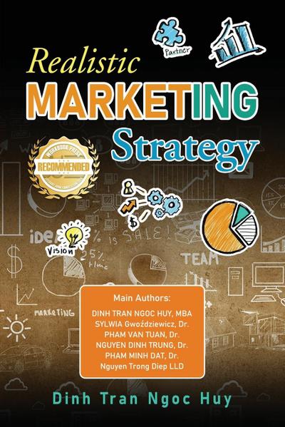 Realistic Marketing Strategy in Governance And Responses To Competitor Risks Cases in Banking -Investment -Finance -Commerce -Tourism -Airlines -Hotels -Hardware -Medicine - Agriculture -Manufacturing -Electric & Water -Gas & Oil and Other Industries  Aft