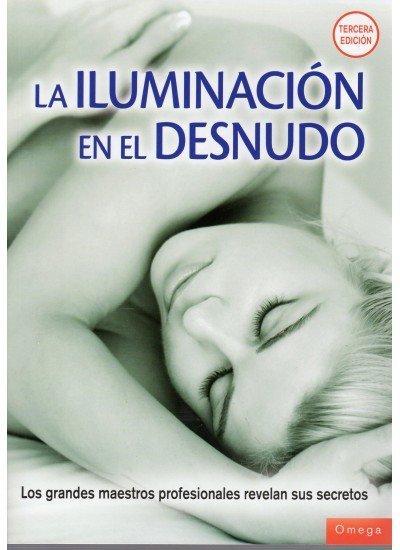 La iluminación en el desnudo