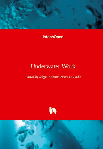 Underwater Work