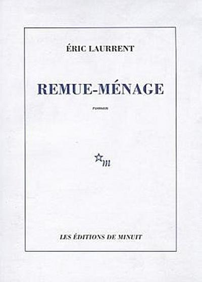FRE-REMUE-MENAGE