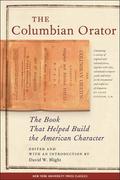 Columbian Orator