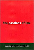 Passions of Law