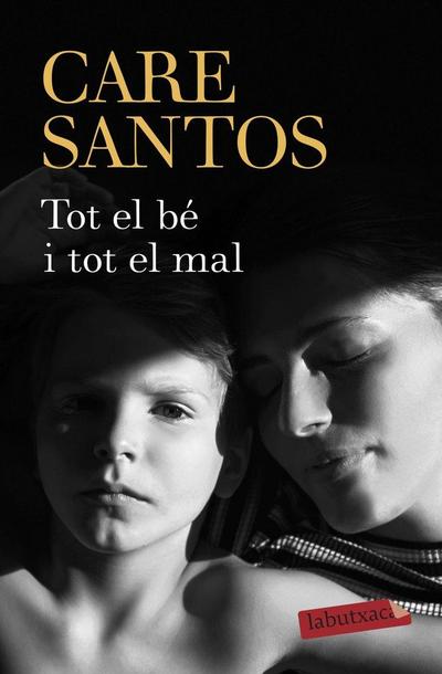 Tot el bé i tot el mal