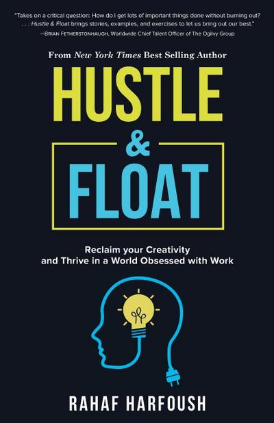 Hustle and Float