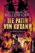 Die Patin vom Ku’damm