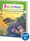 Dinosauriergeschichten