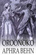 Oroonoko