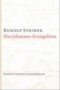Das Johannes-Evangelium