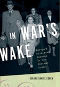 In War’s Wake
