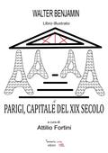 Parigi, Capitale del XIX secolo