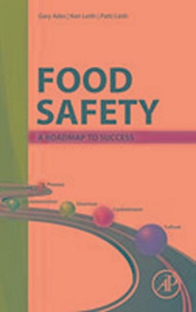 Food Safety