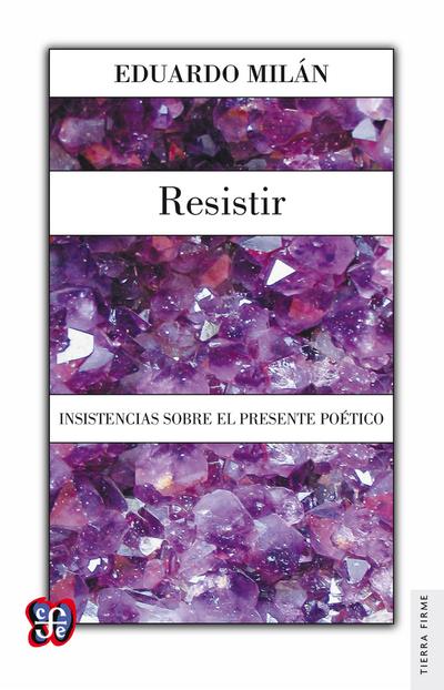 Resistir