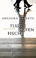 Flughafenfische