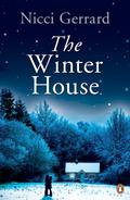 The Winter House