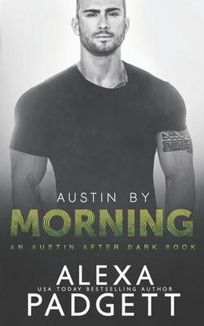 Austin by Morning