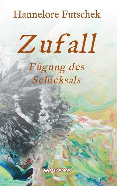 Zufall - Fügung des Schicksals