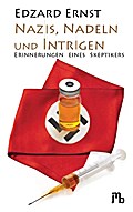 Nazis, Nadeln und Intrigen