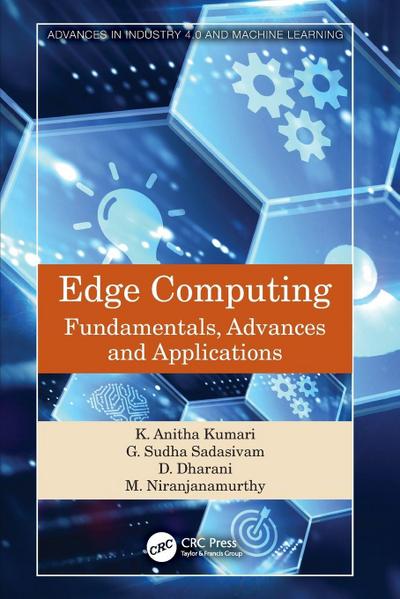 Edge Computing