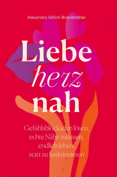 Liebe herznah