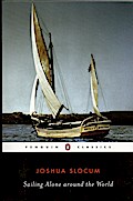 Sailing Alone around the World
