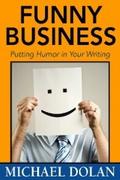 Funny Business