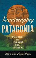 Landscaping Patagonia