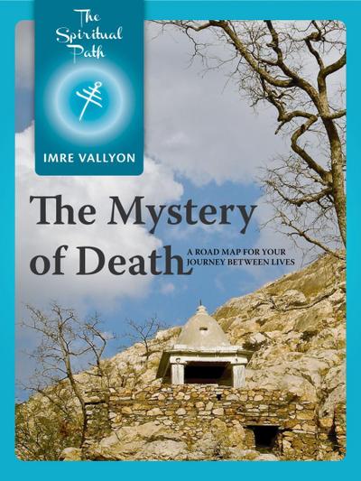 Mystery Of Death