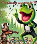 Cricket and the Frog