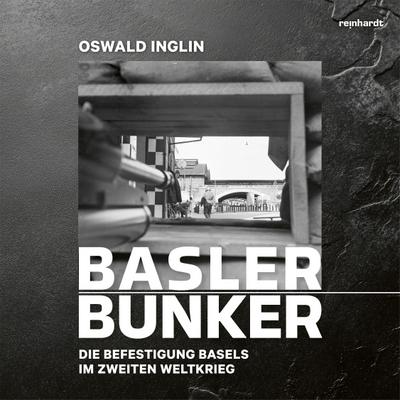 Basler Bunker