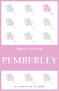 Pemberley