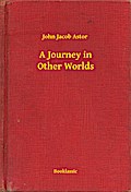 A Journey in Other Worlds
