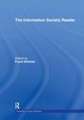The Information Society Reader