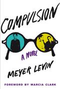 Compulsion