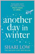 Another Day in Winter