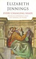 Every Changing Shape