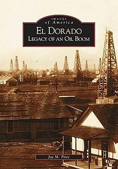 El Dorado
