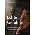 Echte Gefühle